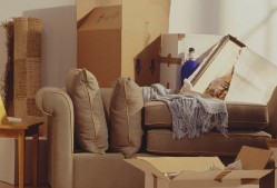 Cheap Furniture Removals Adelaide