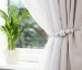 We Do Curtain Cleaning Adelaide