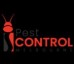 I Pest Control Melbourne