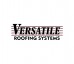 Versatile Roofing Systems