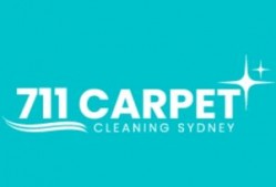 711 Rug Cleaners Sydney