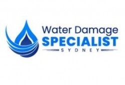 Water Damage Restoration Sydney