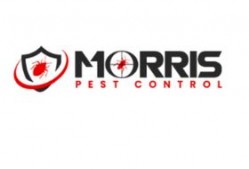 Morris Pest Control Canberra