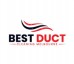 Best Duct Cleaning Melbourne