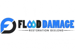 Flood Damage Restoration Geelong