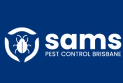 SAMS Pest Control Gold Coast