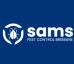 SAMS Pest Control Gold Coast