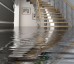 Flood Damage Restoration St Kilda