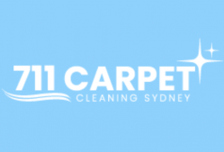 711 Carpet Cleaning Maroubra