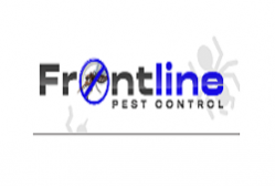Frontline Cockroach Control Perth