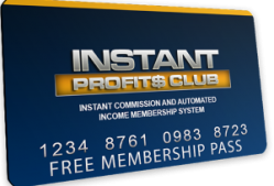 ????100% commissions! Give away Free memberships