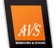 AVS Windows & Doors