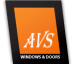 AVS Windows & Doors
