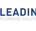 Leading Plumbing Solutions