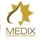 Medix Skincare & Laser Clinic
