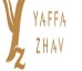 Yaffa Zhav Skin Care Centre