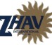 ZHAV INTERNATIONAL PTY LTD