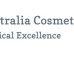 Australian Liposuction Clinics