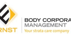 Ernst Body Corporate Management