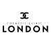 London Cosmetic Clinic