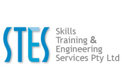 Skills Training & Engineering Services Pty Ltd