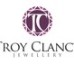 Troy Clancy Jewellery