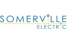 Somerville Electric Pty Ltd