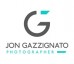 Jon Gazzignato Photographer