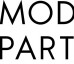 Modern Party