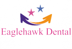 Eaglehawk Dental