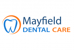 Mayfield Dental Care