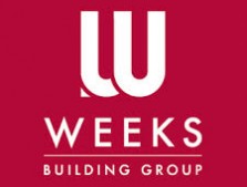 Weeks Building Group