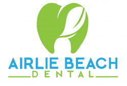 Airlie Beach Dental