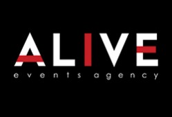 Australian Event Planner  – Alive Events Agency
