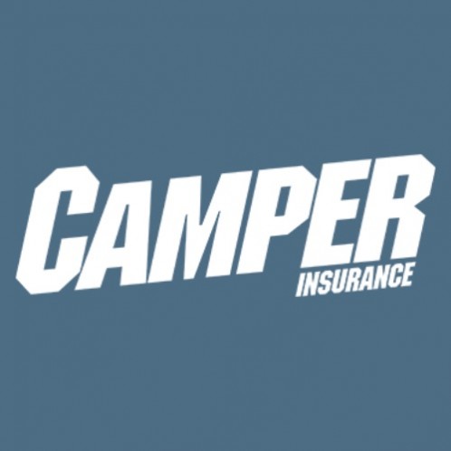 CAMPER Insurance - RV Insurance CompanyBlast Your Ads