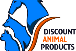 Discount Animal Products – Animal Health Products and Supplements