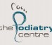 Podiatry Centre Sydney – The Podiatry Centre