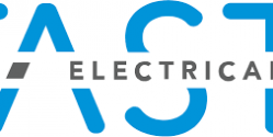 electrician melbourne | Maintenance Electrician Melbourne – Fast Electrical