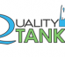 Rainwater Tanks | Rainwater Tanks Brisbane – Quality Tanks