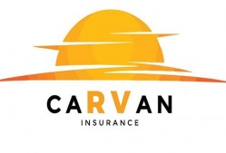 RV Insurance Quote – caRVan Insurance