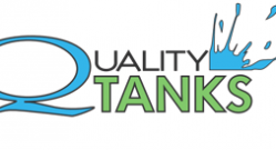 Rainwater Tanks | Wastewater Treatment Systems – Quality Tanks