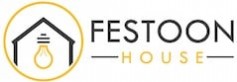 Festoon House