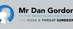Ear Nose and Throat Melbourne – Specialist ENT Care Melbourne