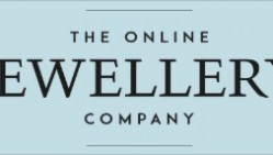 Galeiras Jewellery – The Online Jewellery Company (OJCO) Paddington