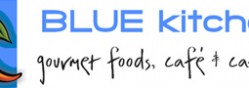 Blue Kitchen Gourmet Foods