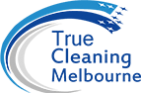 True Cleaning Melbourne – End of Lease Cleaning
