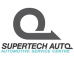 Car Service Thomastown, Car Mechanic Thomastown – Supertech Auto