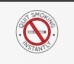 Quit Smoking Hypnosis – Stop Smoking Instantly in 60 minutes