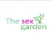 The Sex Garden