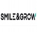 Smile and Grow Dental Marketing Melbourne